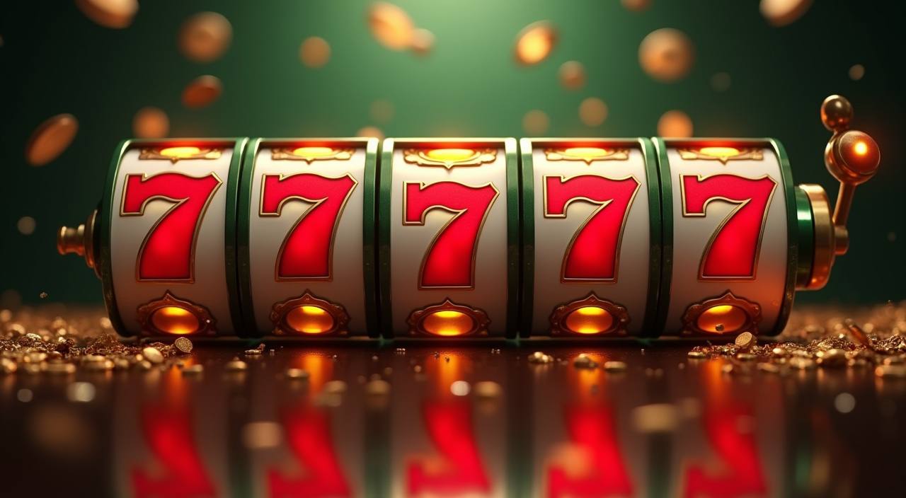 Esports Betting Hub